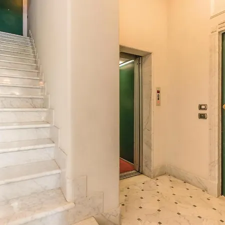 Casa Vip Appartamento *