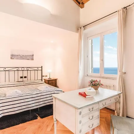 Casa Vip *