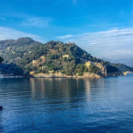 Casa Vip Appartamento