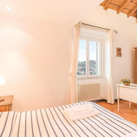 Appartamento Casa Vip *