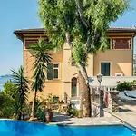 Casa Vip Rapallo