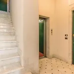 Casa Vip Appartamento *