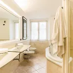 Appartamento Casa Vip *