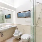 Casa Vip Rapallo