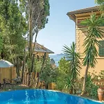 Appartamento Casa Vip