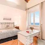 Casa Vip *