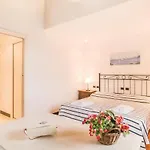 Casa Vip Appartamento Rapallo