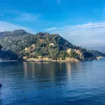Casa Vip Appartamento