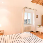 Appartamento Casa Vip *