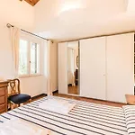 Appartamento Casa Vip Rapallo