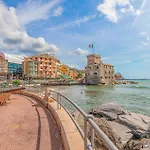 Appartamento Casa Vip