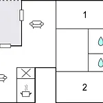 Appartamento Casa Vip