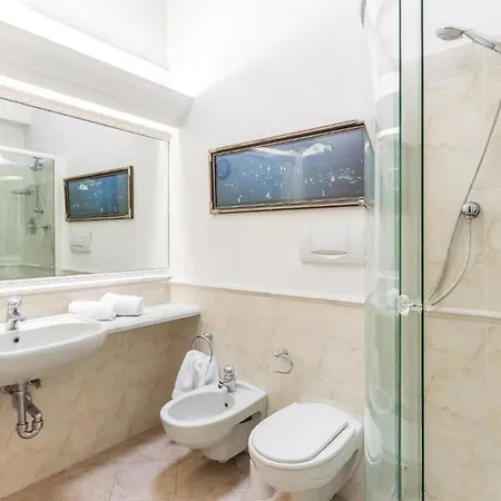 Casa Vip Сан-Мішель-де-Пагана