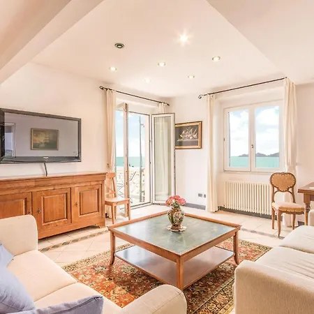Casa Vip Appartamento