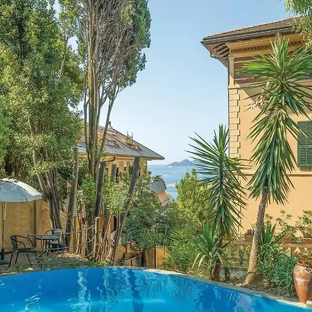 Апартаменти Casa Vip