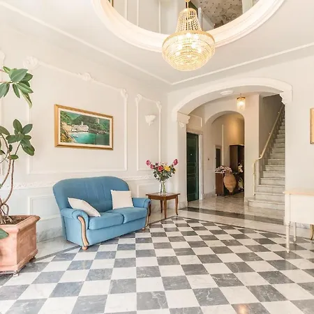 Casa Vip Appartamento