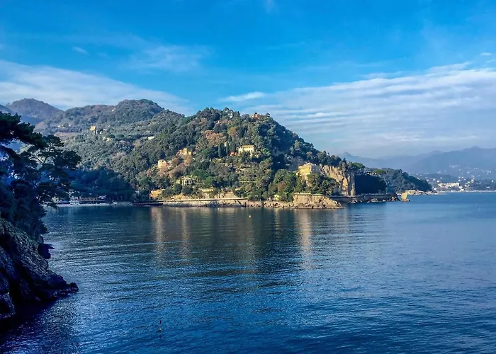 Holiday Casa Vip 01 Apartment