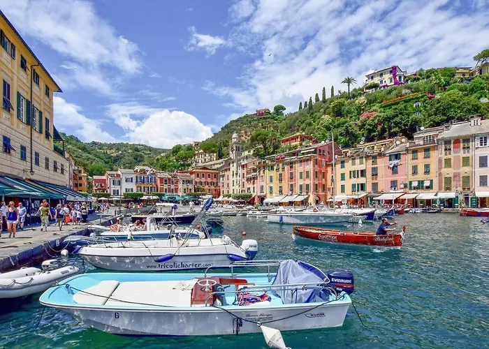 Holiday Casa Vip 01 San Michele di Pagana